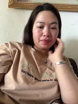 Nhung584 online show from 09.22.25