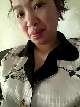 Nhung584 online show from 09.27.25