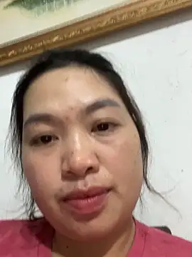 Nhung584 online show from 10.04.25