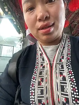 Nhung584 online show from 10.09.25