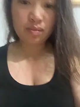 Nhung584 online show from 10.10.25