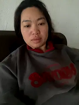 Nhung584 online show from 11.11.25