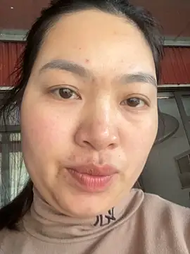 Nhung584 online show from 11.14.25