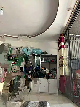 Nhung584 online show from 02.15.26