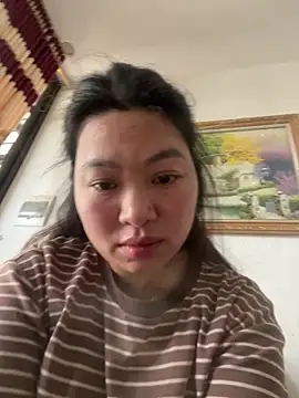 Nhung584 online show from 02.25.26