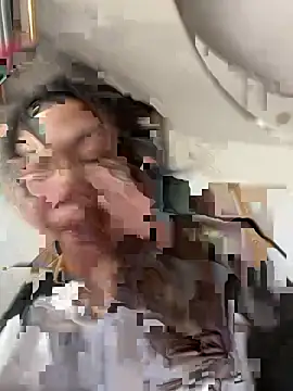 Nhung584 online show from 04.03.26