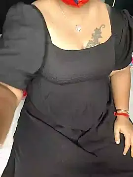 model sexy anjali online show from 08.06.26