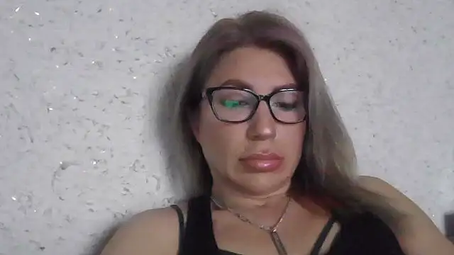 fox red lady7 online show from 03.26.26