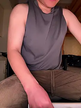 sonwmelt1 online show from 01.08.26