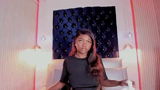 DahianaLopez  online show from 04.16.26