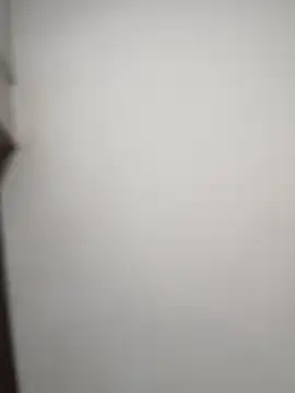 Snapshot of MightyMaxx007 chatting on 03.09.26 MightyMaxx007 online show from 03.09.26