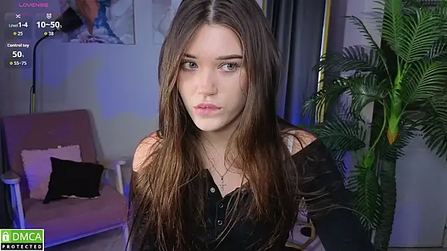 MollyBaby online show from 11.19.25