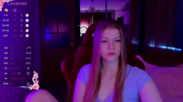 Jenny Skinner20 online show from 10.06.25