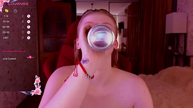 Jenny Skinner20 online show from 10.15.25