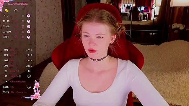 Jenny Skinner20 online show from 03.12.26