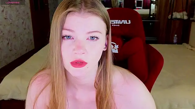 Jenny Skinner20 online show from 05.22.26