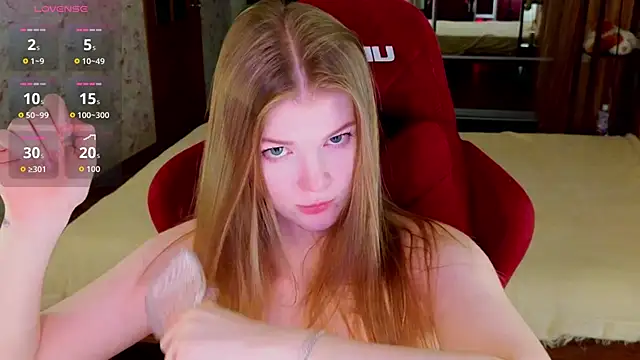 Jenny Skinner20 online show from 05.23.26