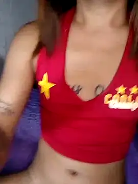 Snapshot of zoeytransph chatting on 02.14.26 zoeytransph online show from 02.14.26