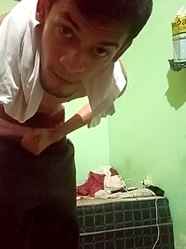 InmostDuelistEX online show from 09.12.25