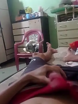 InmostDuelistEX online show from 12.04.25