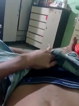 InmostDuelistEX online show from 12.17.25