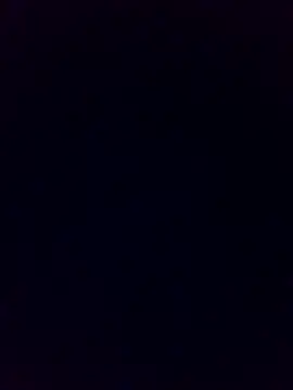 InmostDuelistEX online show from 03.10.26