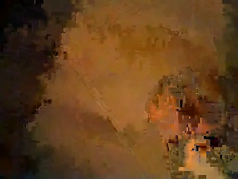 Snapshot of bb_empress chatting on 09.10.25 bb empress online show from 09.10.25