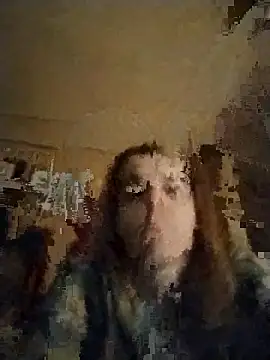 Snapshot of bb_empress chatting on 09.11.25 bb empress online show from 09.11.25