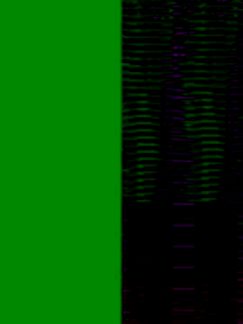 Snapshot of bb_empress chatting on 09.15.25 bb empress online show from 09.15.25