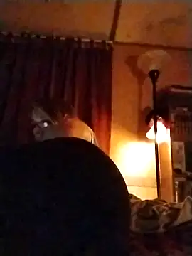 Snapshot of bb_empress chatting on 09.22.25 bb empress online show from 09.22.25