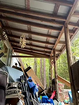 Snapshot of bb_empress chatting on 10.07.25 bb empress online show from 10.07.25