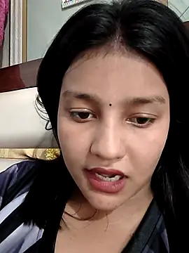 Snapshot of Dipali143143 chatting on 09.09.25 Dipali143143 online show from 09.09.25