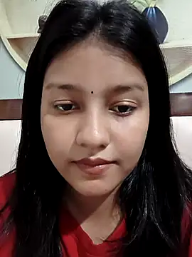 Snapshot of Dipali143143 chatting on 09.12.25 Dipali143143 online show from 09.12.25