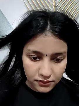 Snapshot of Dipali143143 chatting on 09.15.25 Dipali143143 online show from 09.15.25