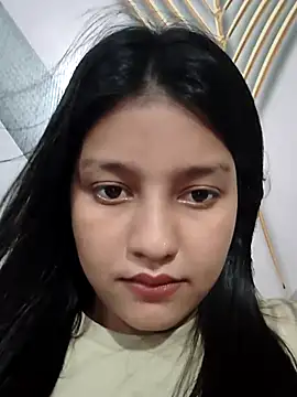 Snapshot of Dipali143143 chatting on 09.16.25 Dipali143143 online show from 09.16.25