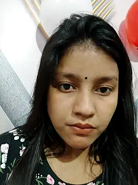 Snapshot of Dipali143143 chatting on 10.19.25 Dipali143143 online show from 10.19.25