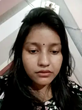 Snapshot of Dipali143143 chatting on 10.20.25 Dipali143143 online show from 10.20.25