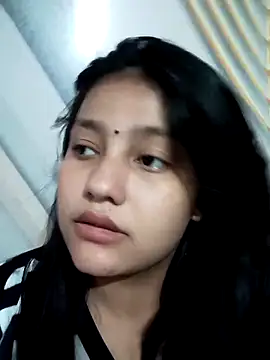 Snapshot of Dipali143143 chatting on 10.21.25 Dipali143143 online show from 10.21.25