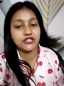 Snapshot of Dipali143143 chatting on 03.31.26 Dipali143143 online show from 03.31.26