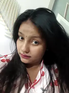 Dipali143143 online show from 04.15.26