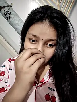 Dipali143143 online show from 05.05.26