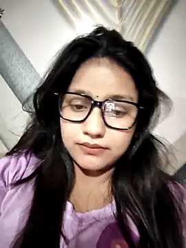 Dipali143143 online show from 05.10.26