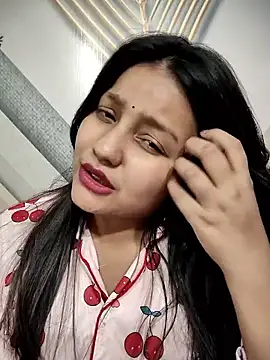 Dipali143143 online show from 05.14.26