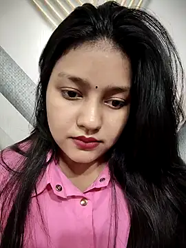 Dipali143143 online show from 05.16.26