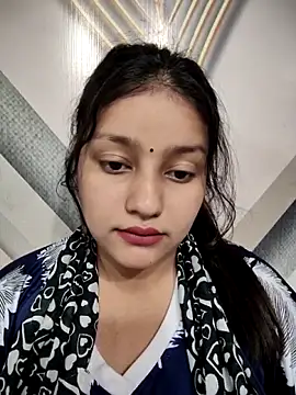 Snapshot of Dipali143143 chatting on 06.02.26 Dipali143143 online show from 06.02.26