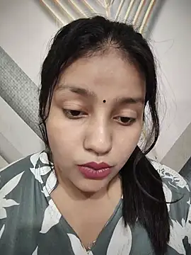 Snapshot of Dipali143143 chatting on 06.03.26 Dipali143143 online show from 06.03.26