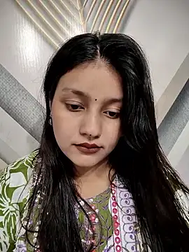 Snapshot of Dipali143143 chatting on 06.13.26 Dipali143143 online show from 06.13.26