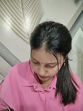 Snapshot of Dipali143143 chatting on 06.14.26 Dipali143143 online show from 06.14.26
