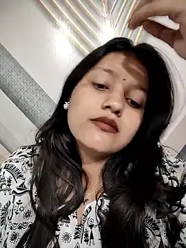 Snapshot of Dipali143143 chatting on 06.16.26 Dipali143143 online show from 06.16.26