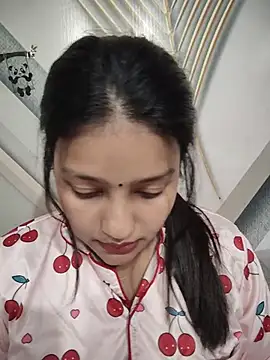 Snapshot of Dipali143143 chatting on 06.26.26 Dipali143143 online show from 06.26.26